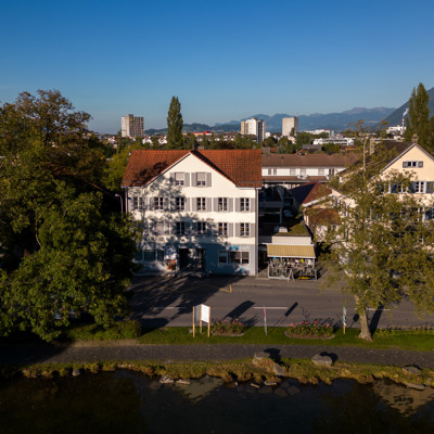 Physiotherapie am See