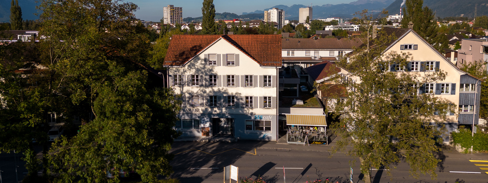 Kontakt